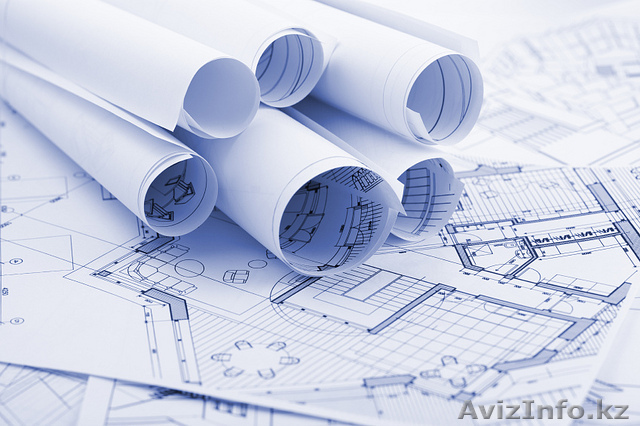 Расчеты для получения тех/условий. - Изображение #1, Объявление #1519065