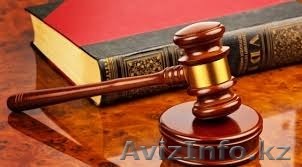 Продам ТОО с оборотами, с НДС, с лицензиями - Изображение #1, Объявление #1520524