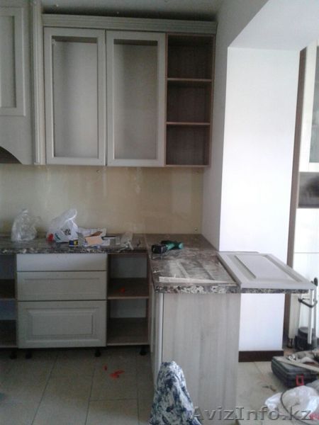 мебель на заказ индивидуально проектирование - Изображение #1, Объявление #1518465