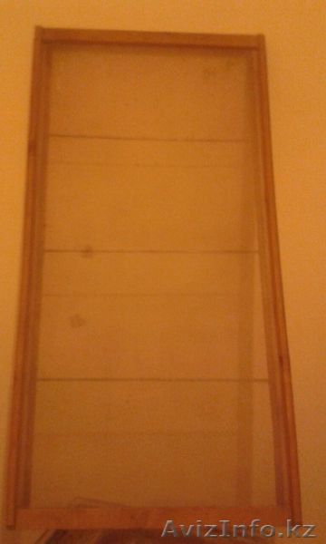 Продам лоток зоаодской по 1000тг - Изображение #1, Объявление #1516583