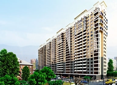 Проектирование загородных жилых комплексов - Изображение #1, Объявление #1519027