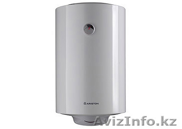 Водонагреватели Ariston PRO R 80V - Изображение #1, Объявление #1495323