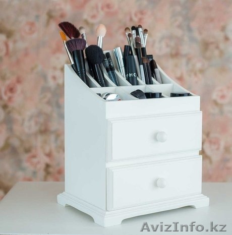 Оригинальный комодик для хранения косметики - Изображение #1, Объявление #1514826