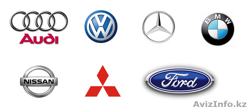 автоэлектрик, чистка форсунок  - Изображение #1, Объявление #1520849