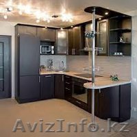 Требуется сборщик мебели с опытом работы - Изображение #1, Объявление #1523928