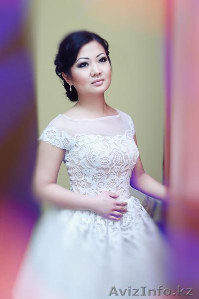 Фото-видеосъемка  грандиозные скидки до50% - Изображение #1, Объявление #1528336