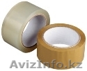 скотч В АЛМАТЫ и Алматинская область - Изображение #1, Объявление #1522725