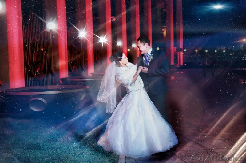 ROYAL STUDIO  Фото-видеостудия  - Изображение #1, Объявление #1528347