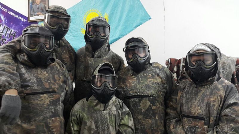 квесты, индивидуальная разработка - Изображение #1, Объявление #1527724