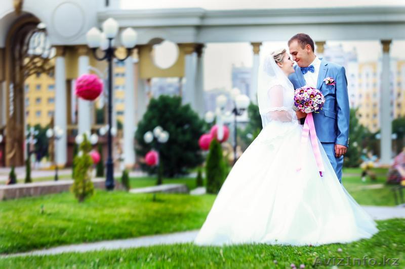  Фото-видеосъемка   не дорого  - Изображение #1, Объявление #1528326