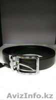 Мужской ремень Alon - Изображение #1, Объявление #1528833