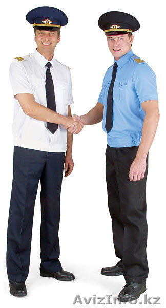 Куртка-сорочка белая, короткий рукав  - Изображение #1, Объявление #1527560