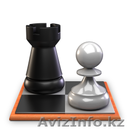Тренер по шахматам - Изображение #1, Объявление #1524442