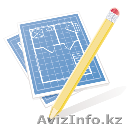 Получение технических условий  - Изображение #1, Объявление #1524565