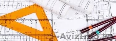 Расчет тепловых нагрузок  для получения тех условий - Изображение #1, Объявление #1521672