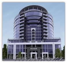 Проектирование отопления и вентиляции в домах и зданиях - Изображение #1, Объявление #1527403