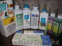  Продукция компании AMWAY, АМВЭЙ - Изображение #1, Объявление #320173