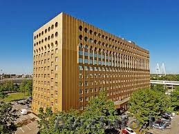 Проектируем все от дач до жилых комплексов - Изображение #1, Объявление #1521667