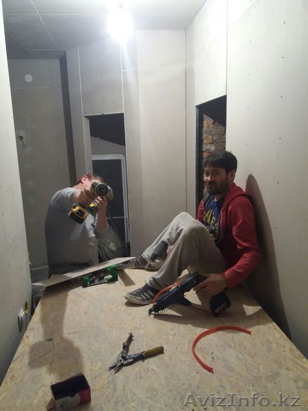 Сверление любых отверстий - Изображение #1, Объявление #1524456