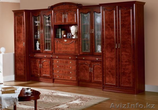 Услуги аккуратных мебельщиков!Сборка/Разборка! - Изображение #1, Объявление #1527300