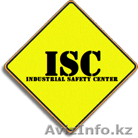 Курсы по промышленной безопасности и охране труда  - Изображение #1, Объявление #1526044