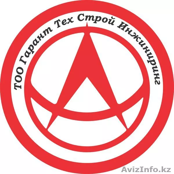 элетктромонтажные работы  - Изображение #1, Объявление #1528738