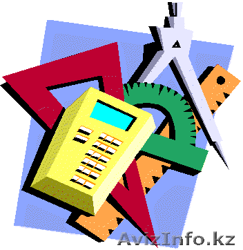 Преподаватель по математике  - Изображение #1, Объявление #1524452