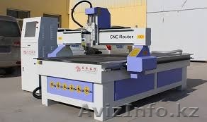 Мультикам. Услуги фрезерно-гравировального станка - Изображение #1, Объявление #1521616