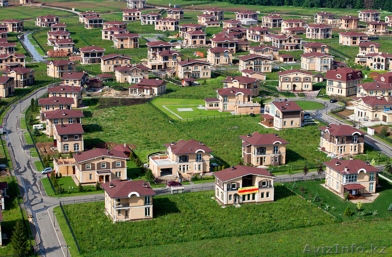 Выгодный бизнес на участках ИЖС, ЛПХ и др. - Изображение #1, Объявление #1526326