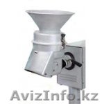 Мукопросеиватель ТОРГМАШ МПМ-230 - Изображение #1, Объявление #1527391
