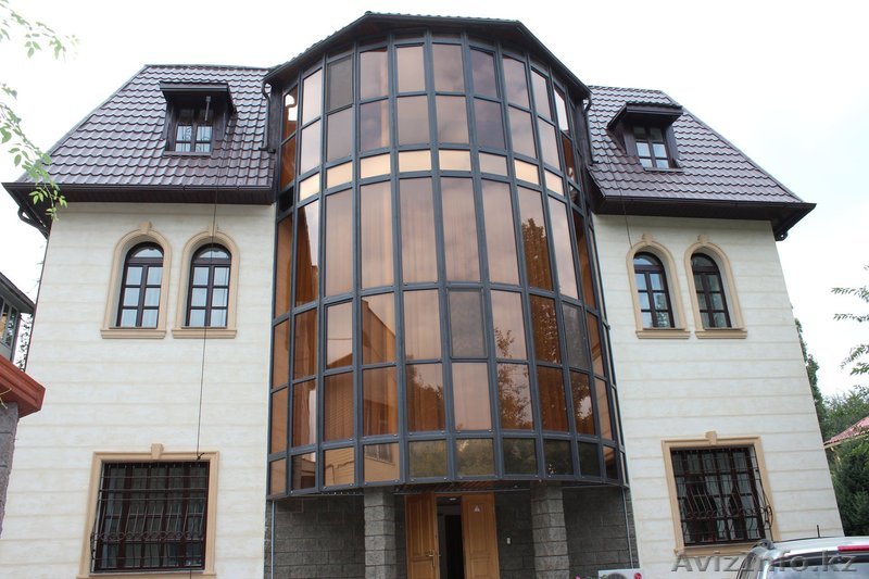 Лечение алкоголизма, наркомании, игромании - Изображение #1, Объявление #1528373