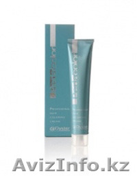 Профессиональная косметика для волос OYSTER - Изображение #1, Объявление #1522068