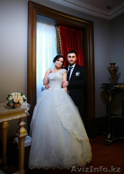 Акция Фото видеосъемка от 10.000тг акиия - Изображение #1, Объявление #1533390