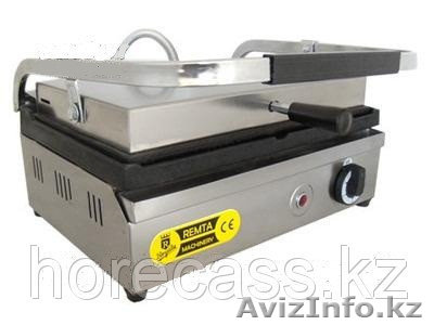 Тостер на 3-4 донера (12кус.) - Изображение #1, Объявление #1535449