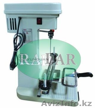 Станок прошивочный YG-268 - Изображение #1, Объявление #1532664