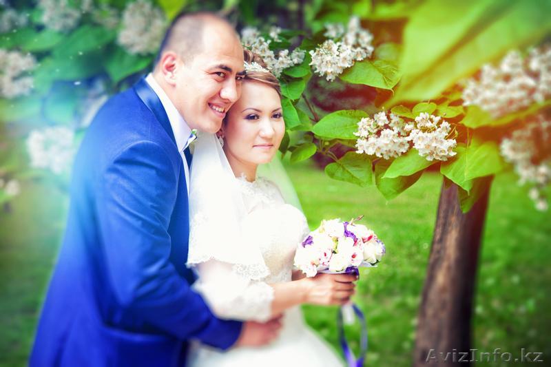 Оператор  в Алматы видео от 10.000тг -50% - Изображение #1, Объявление #1533398