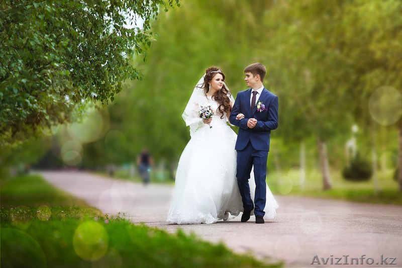 Фото и видеосъемка скидки до 50%+ - Изображение #1, Объявление #1533379