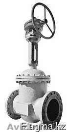 Задвижка 30с541нж - Изображение #1, Объявление #1537428