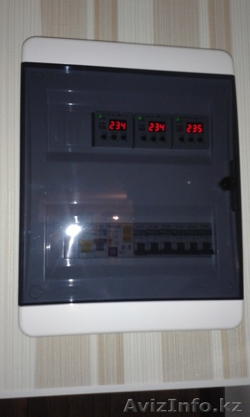 Электрик Казахфильм, Орбита, Алмагуль, Коктем, Таугуль, Выставка. - Изображение #1, Объявление #1533541