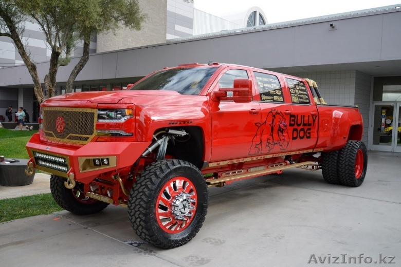 ремонт замков 87478374037 - Изображение #1, Объявление #1535225