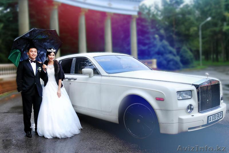 Скидки до 50% на фото-видеосъемку  свадеб и других праздников - Изображение #1, Объявление #1533469