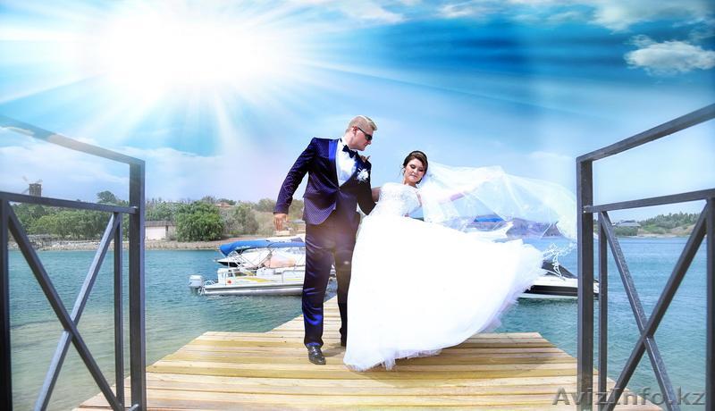 Фотосъемка Видеосъемка  Royal Studio с супер акциями и скидками - Изображение #1, Объявление #1533470