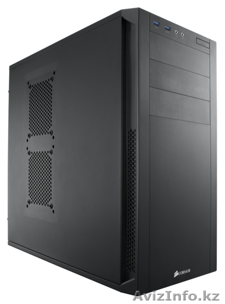 Занимаетесь видеомонтажем?Ускорим обработку в 2 раза - Изображение #1, Объявление #1531263