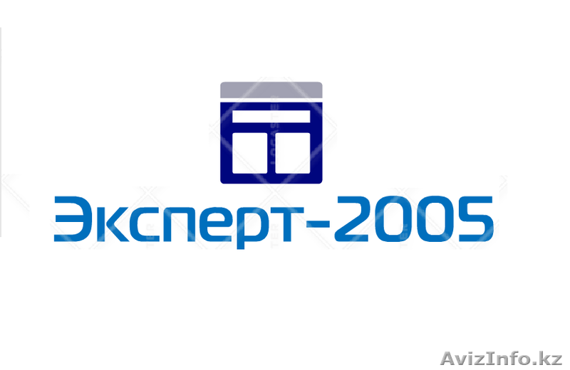 Ремонт, изготовление ПВХ, алюминиевых окон, дверей, витражей и фасадов - Изображение #1, Объявление #1534412