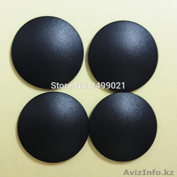 Нижние ножки на MacBook Pro, MacBook Retina, MacBook Air в Алматы. - Изображение #1, Объявление #1533890