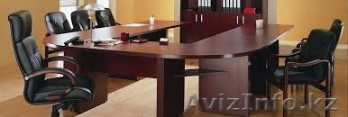 Сборка, разборка  мебели - Изображение #1, Объявление #1530235