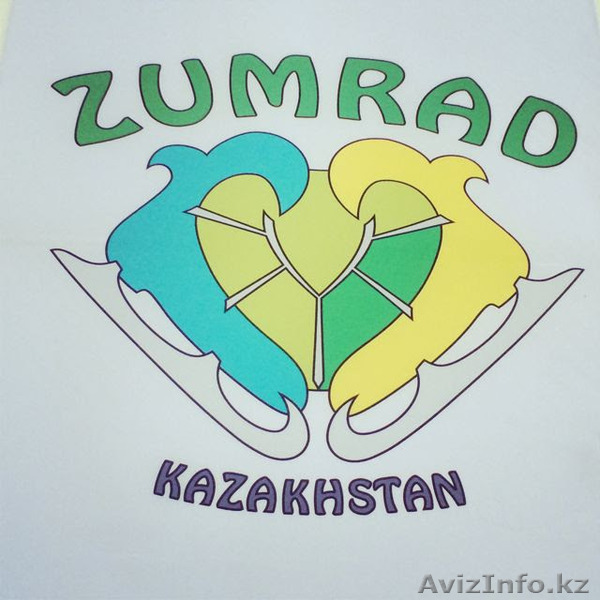 Фигурное катание:  - Изображение #1, Объявление #1538622