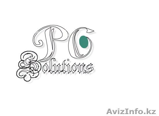 Администрирование компьютеров - Изображение #1, Объявление #1537138