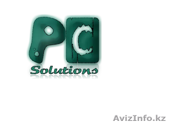 IT аутсорсинг. Обслуживание компьютеров и серверов - Изображение #1, Объявление #1536364