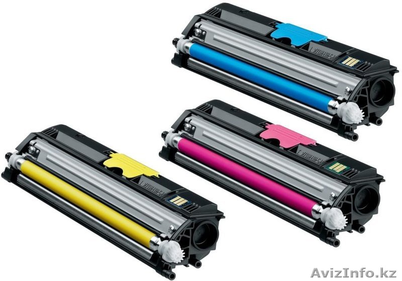  Компания Startcopy - Изображение #1, Объявление #1531430